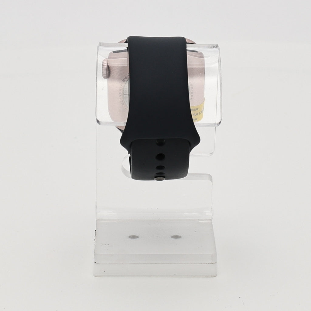 99新 Apple Watch Series 10 42毫米 鋁金屬
