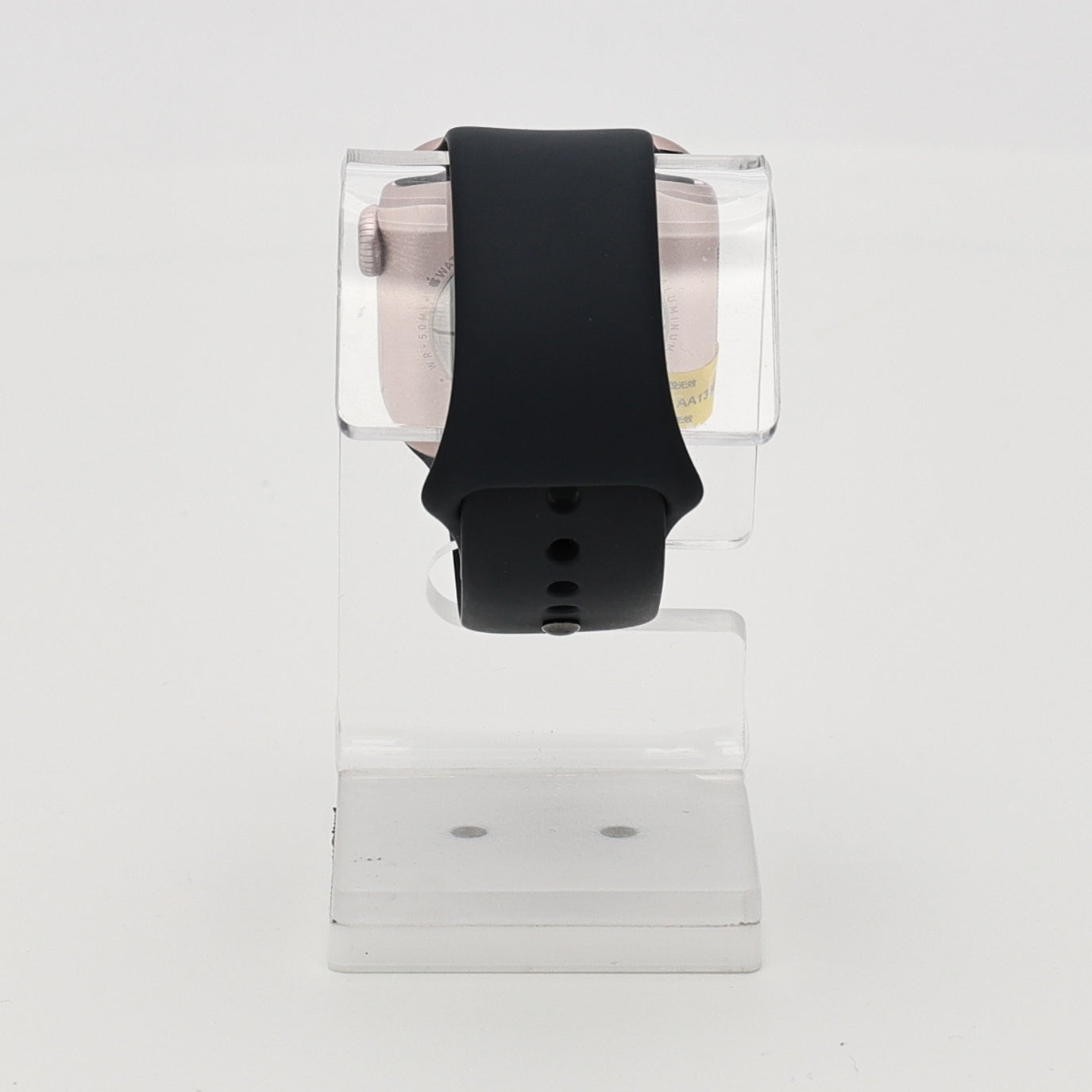 99新 Apple Watch Series 10 42毫米 鋁金屬