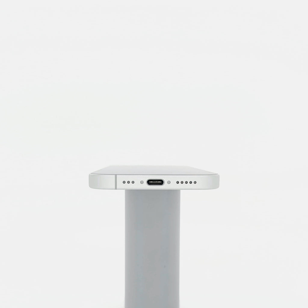 99新 Apple iPhone 17 256G 白色 中國大陸版