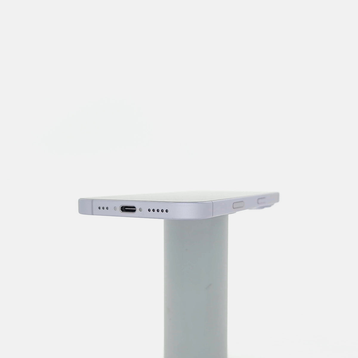 95新 Apple iPhone 17 256G 薰衣草紫色 中國大陸版