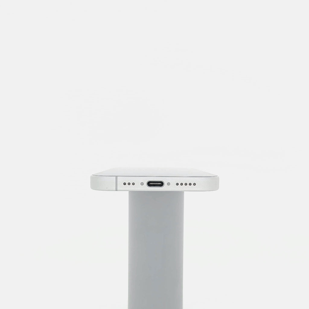 99新 Apple iPhone 17 256G 白色 中國大陸版