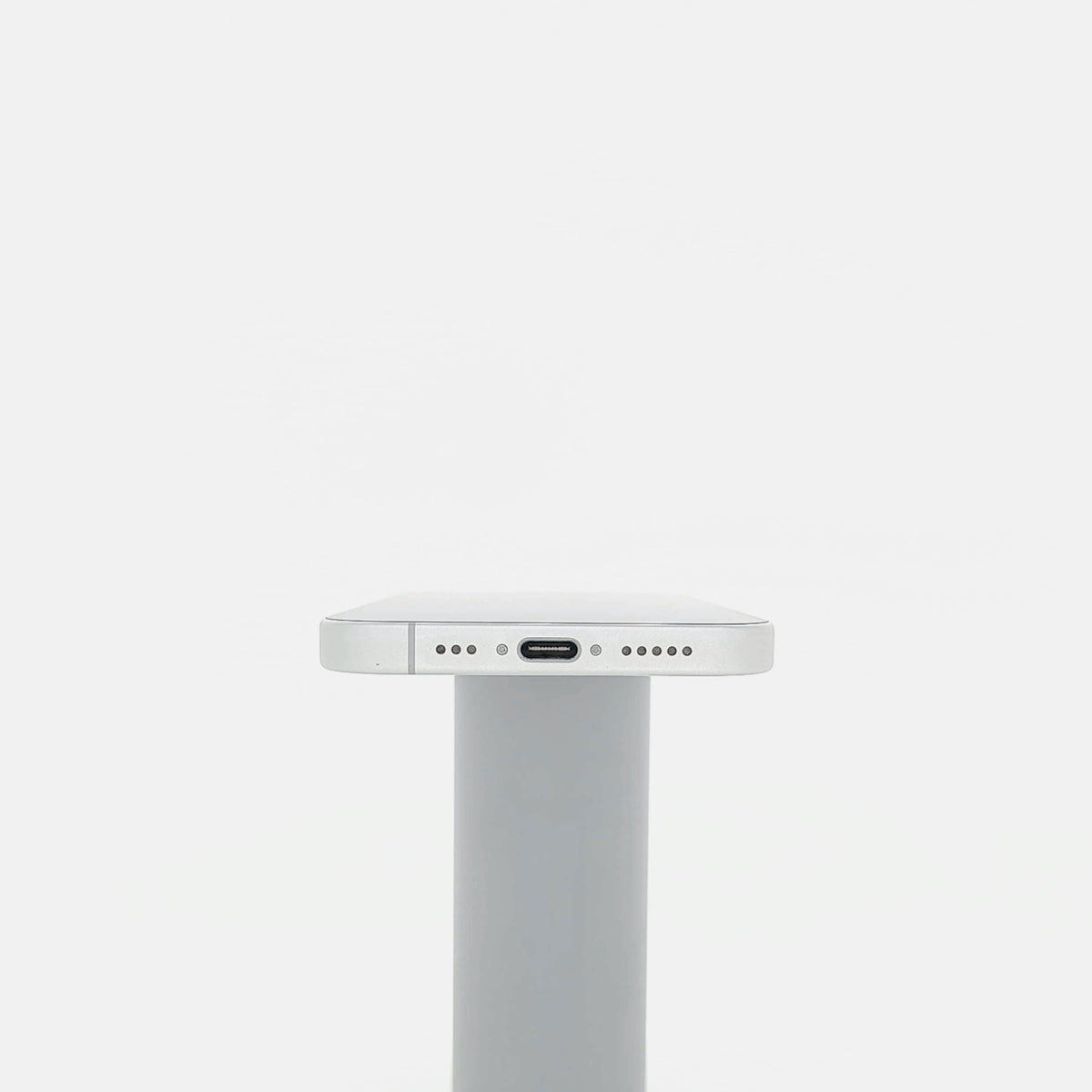 99新 Apple iPhone 17 256G 白色 中國大陸版