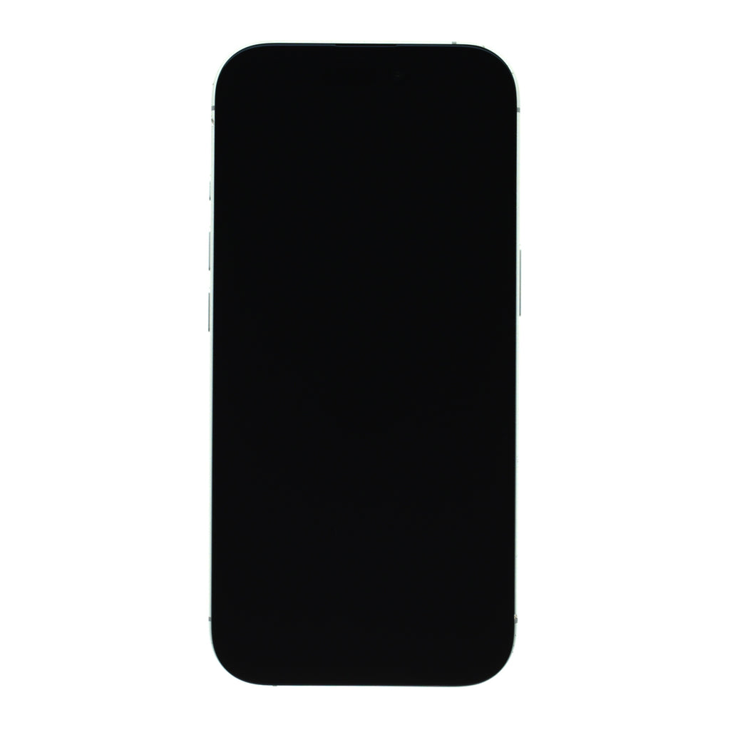 95新 Apple iPhone 17 256G 白色 中國大陸版