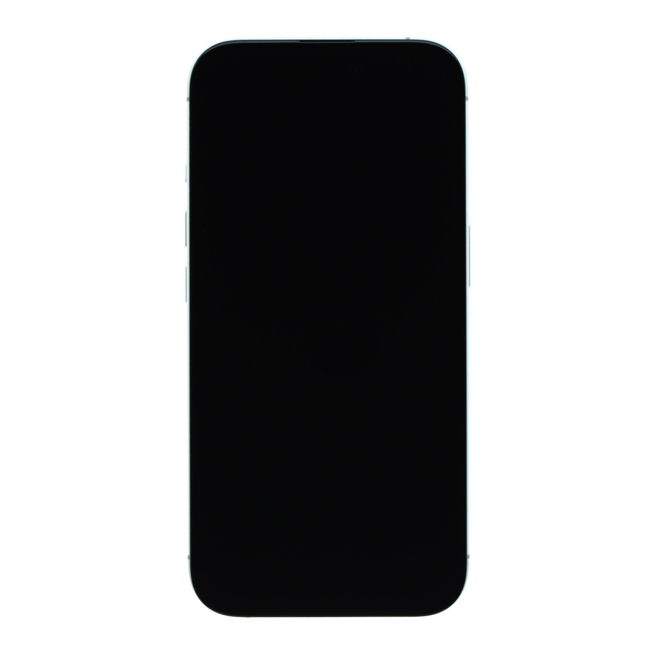 99新 Apple iPhone 16 128G 白色 中國大陸版
