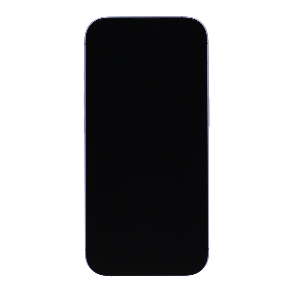 95新 Apple iPhone 17 256G 薰衣草紫色 中國大陸版