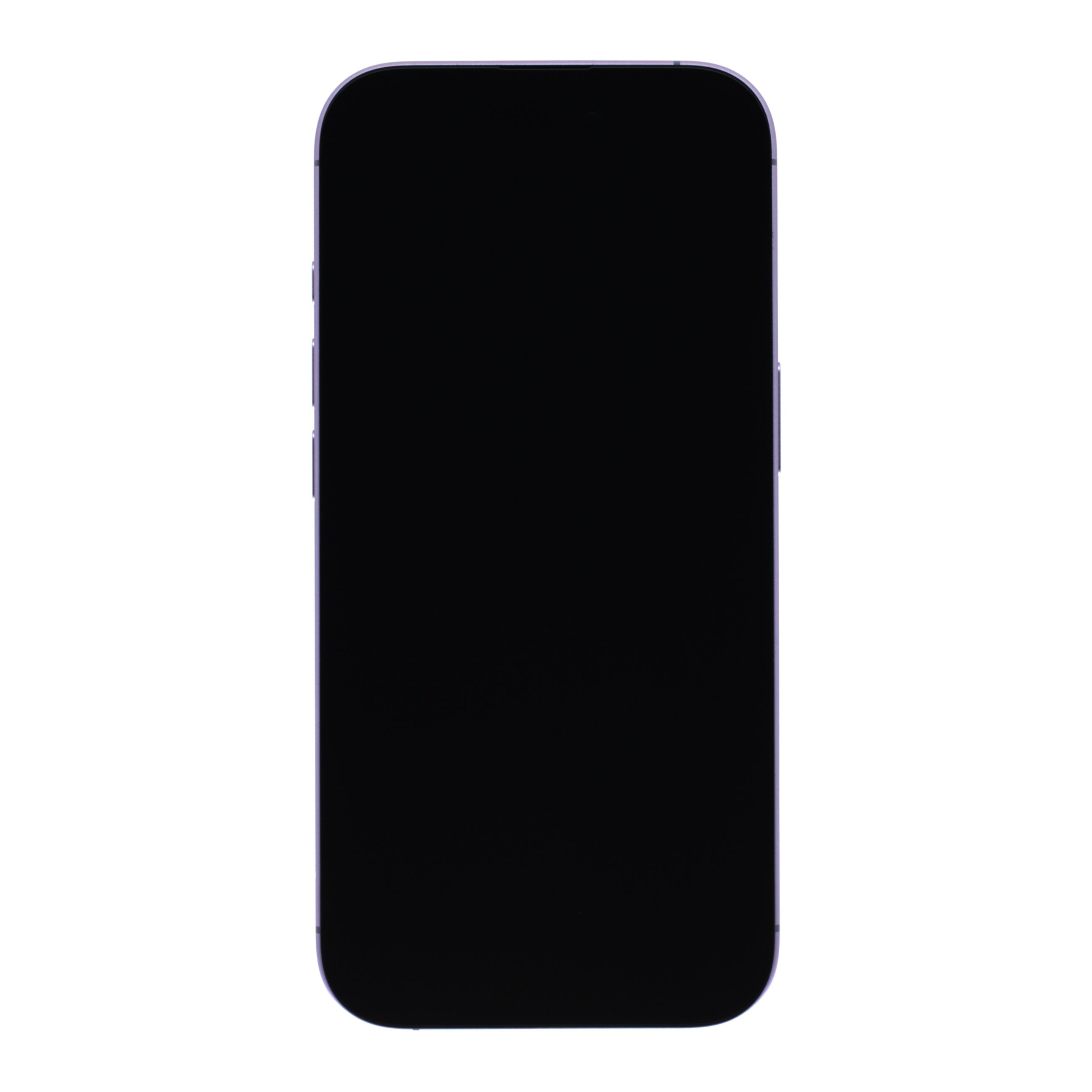 95新 Apple iPhone 17 256G 薰衣草紫色 中國大陸版