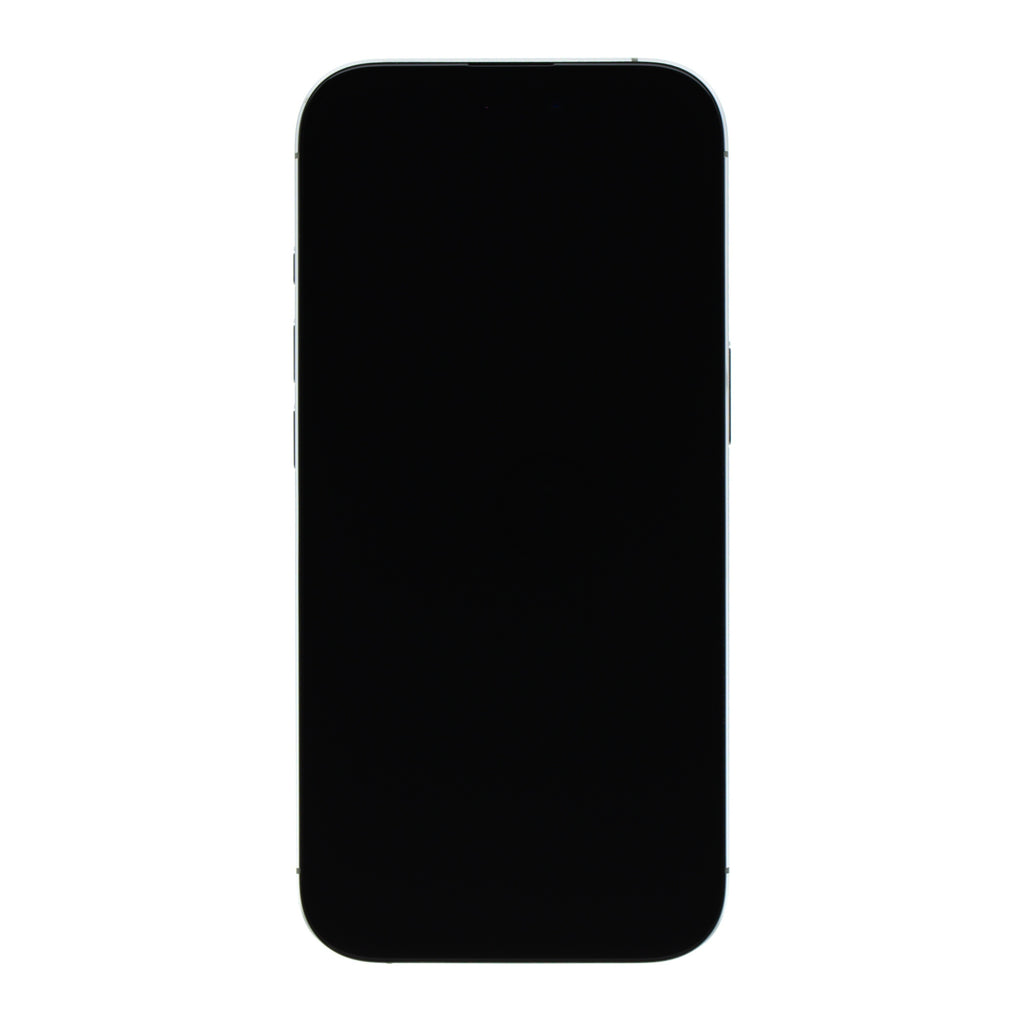 95新 Apple iPhone 16 Pro 256G 白色鈦金屬 中國大陸版