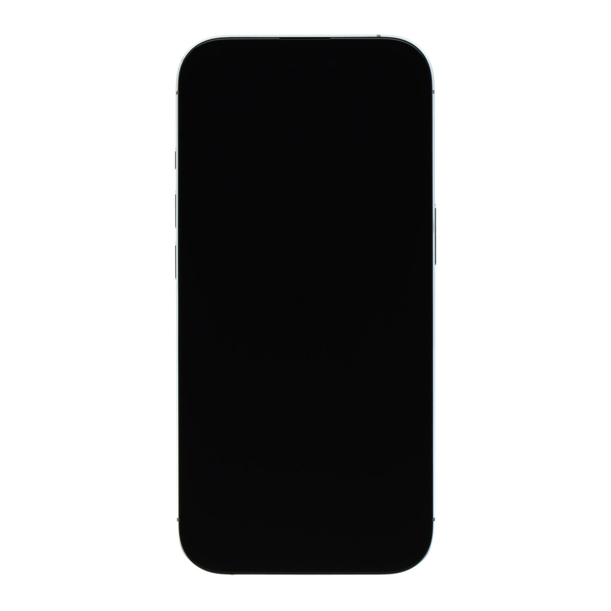 95新 Apple iPhone 16 Pro 256G 白色鈦金屬 中國大陸版