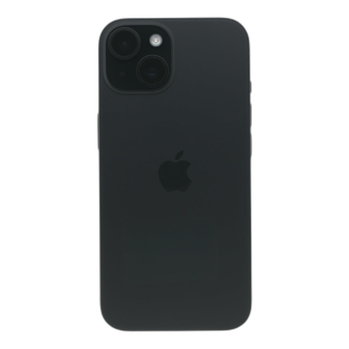 95新 Apple iPhone 15 128G 黑色 中國大陸版
