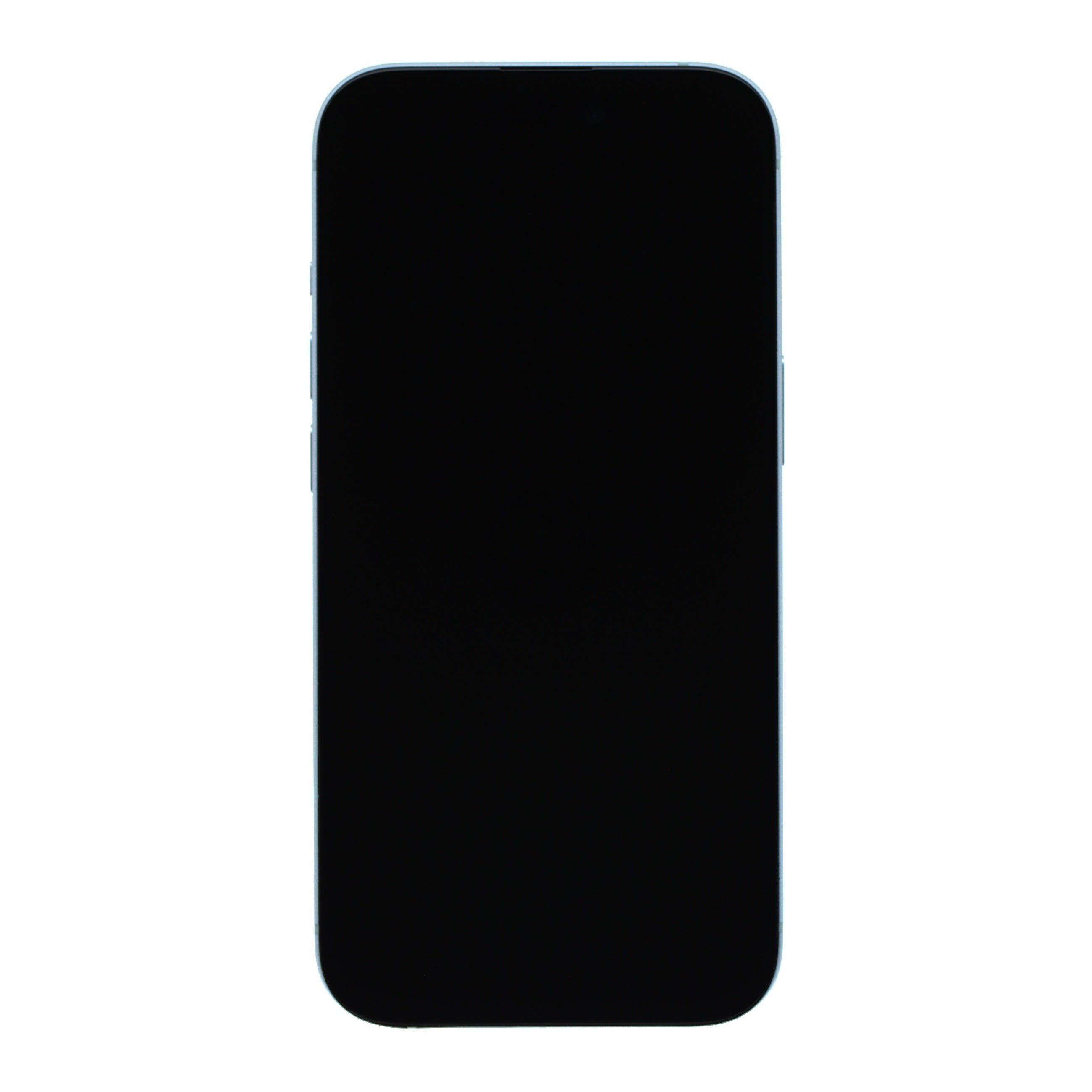 95新 Apple iPhone 15 256G 藍色 中國大陸版