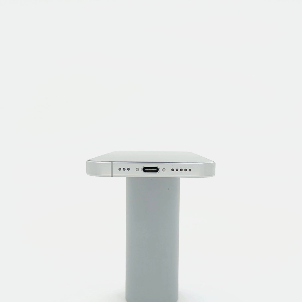 95新 Apple iPhone 16 Pro 128G 白色鈦金屬 中國大陸版
