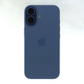 99新 Apple iPhone 17 256G 青霧藍色 中國大陸版