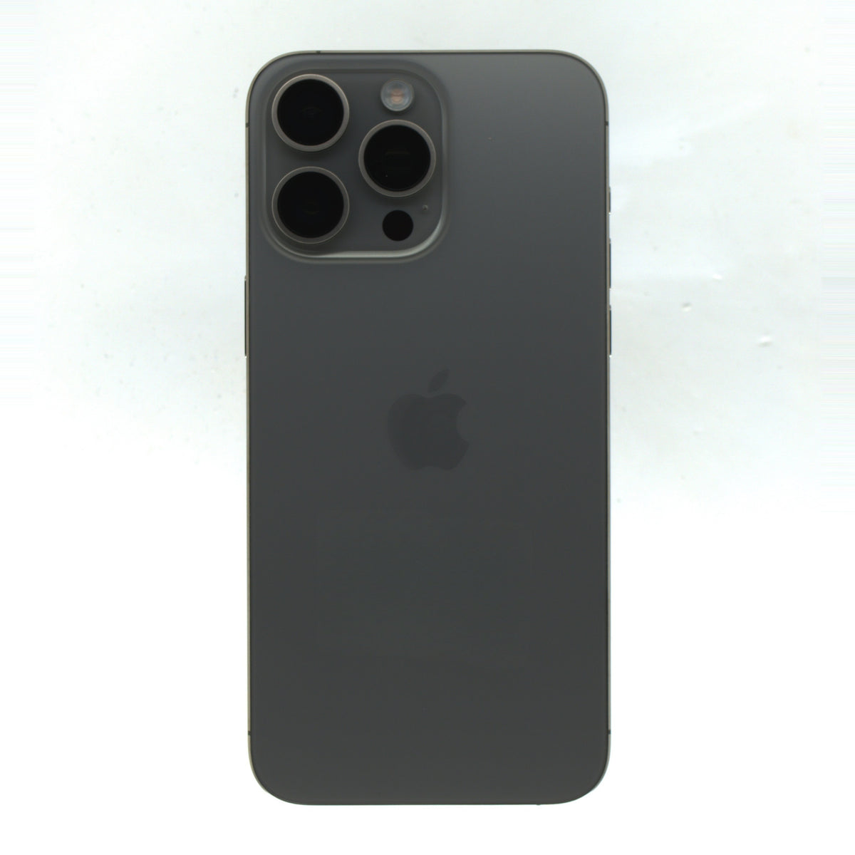 95新 Apple iPhone 15 Pro Max 256G 原色鈦金屬 中國大陸版