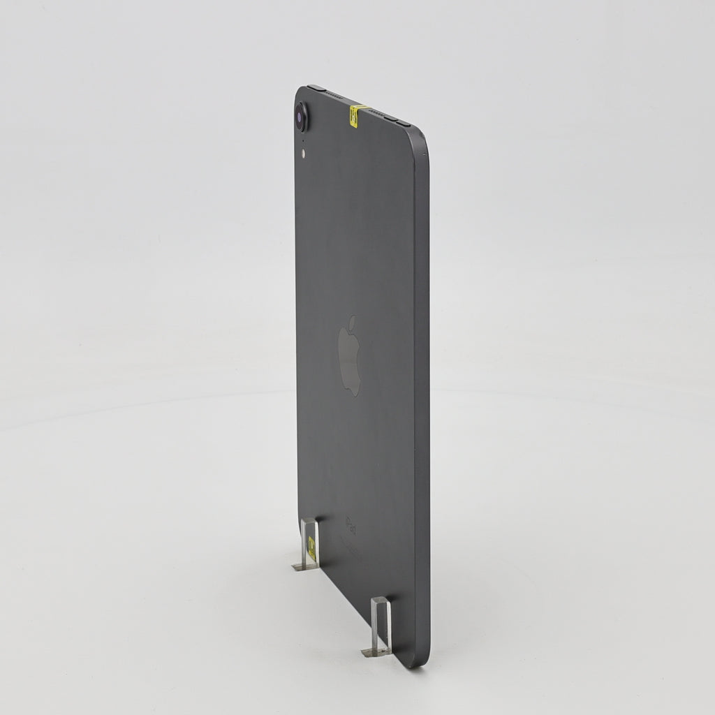 95新 Apple iPad mini6 64G 深空灰色 WIFI