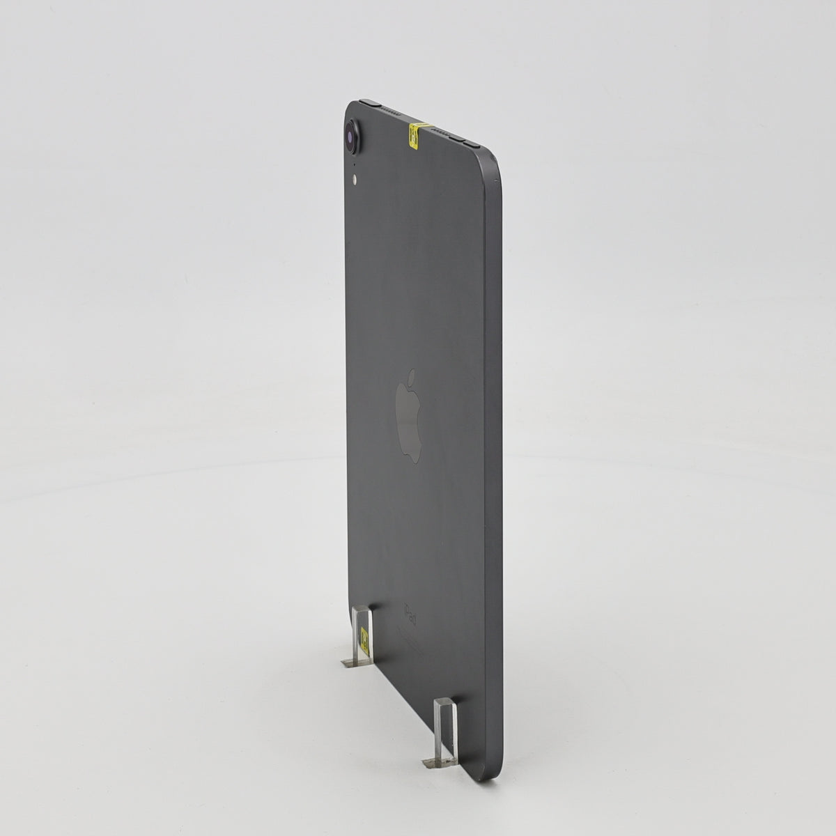 95新 Apple iPad mini6 64G 深空灰色 WIFI