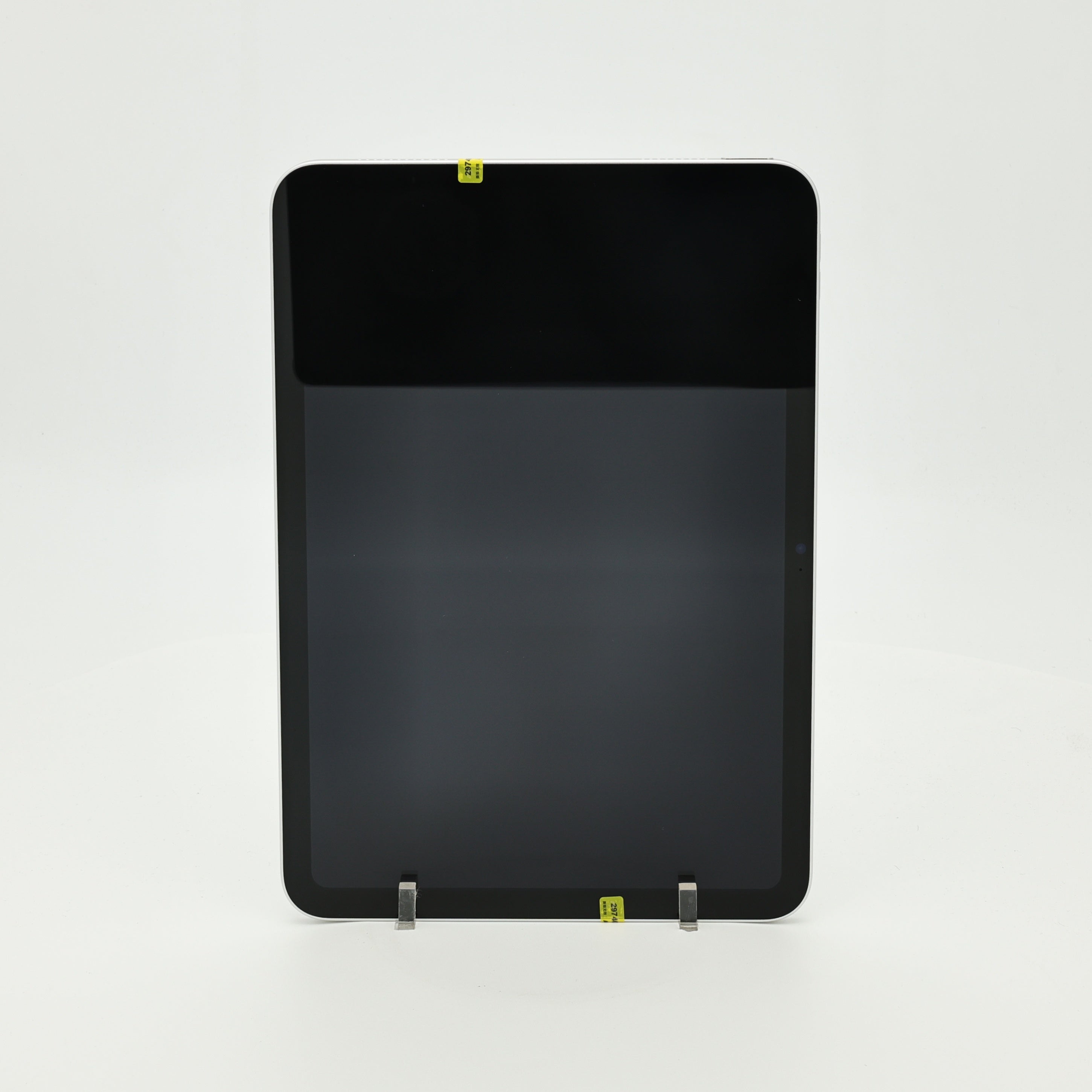 99新 Apple iPad 10代 256G 銀色 WIFI