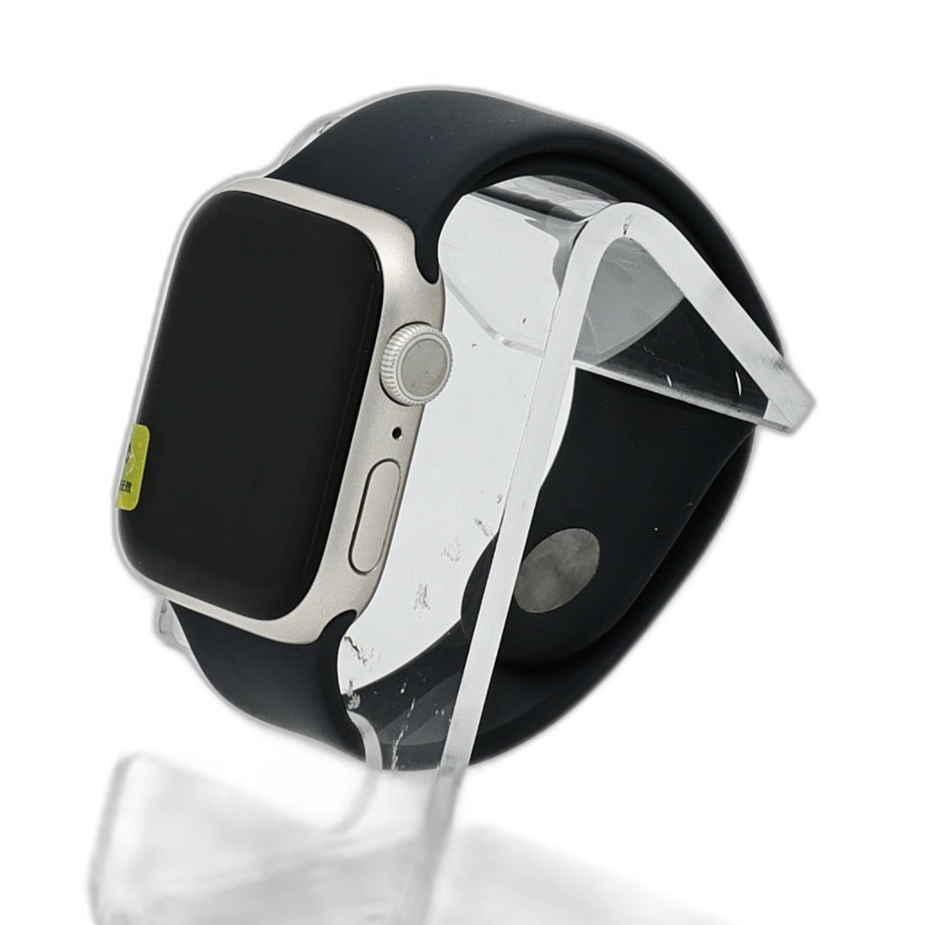 99新 Apple Watch Series 8 41毫米 鋁金屬