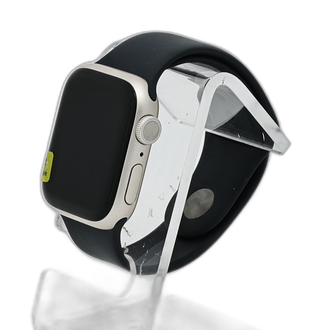 99新 Apple Watch Series 8 41毫米 鋁金屬