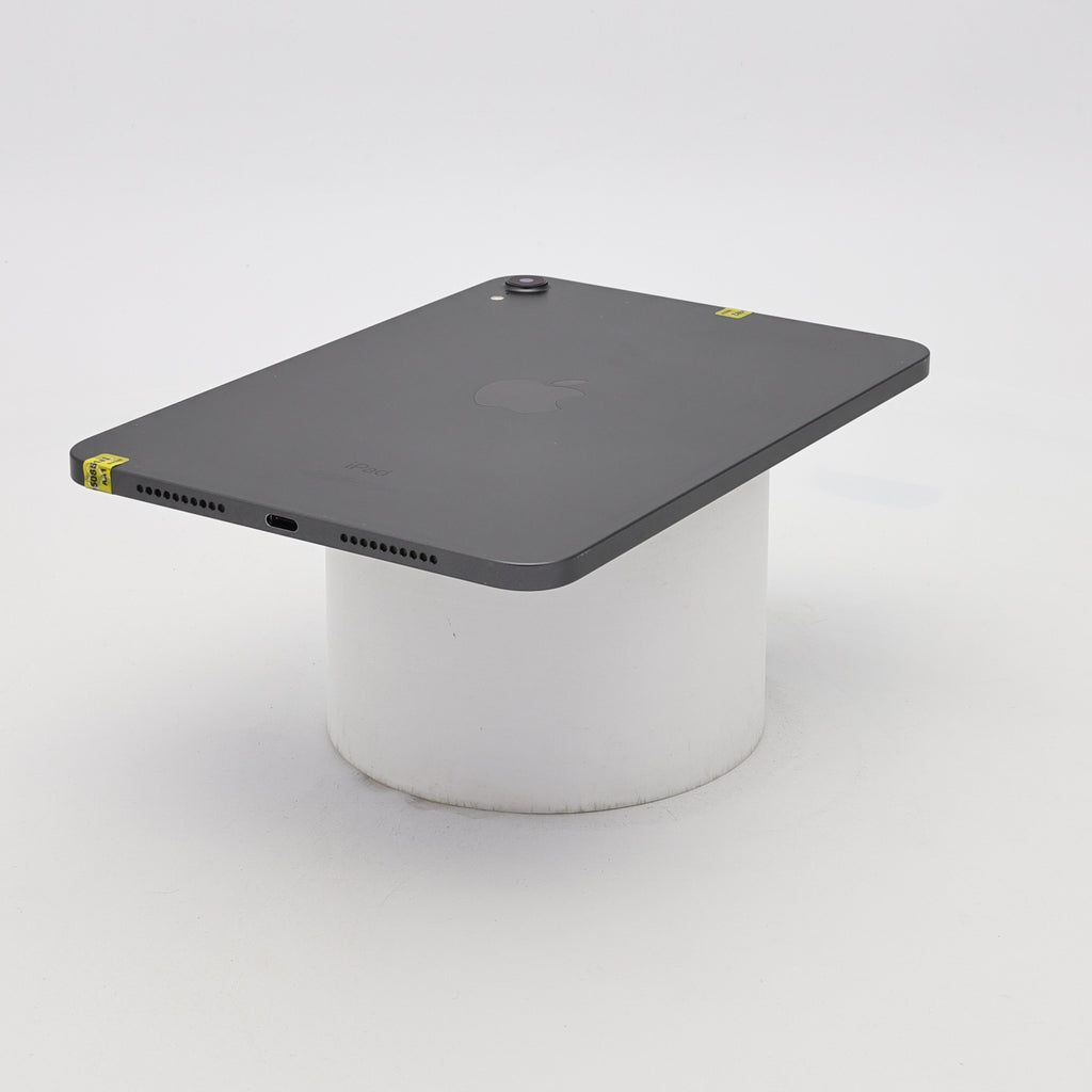 99新 Apple iPad mini6 64G 深空灰色 WIFI