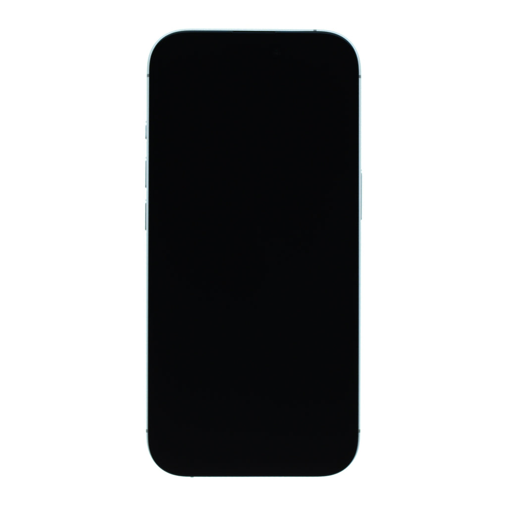 99新 Apple iPhone 17 256G 白色 中國大陸版