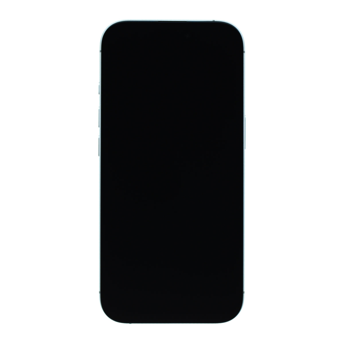 99新 Apple iPhone 17 256G 白色 中國大陸版