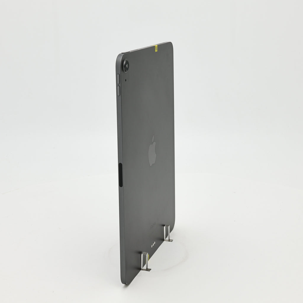 95新 Apple iPad Air5 64G 深空灰色 WIFI