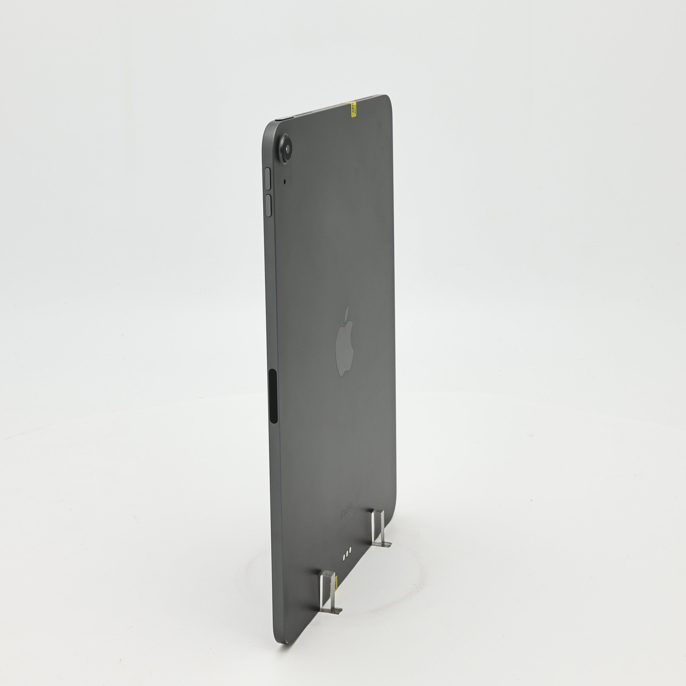 95新 Apple iPad Air5 64G 深空灰色 WIFI