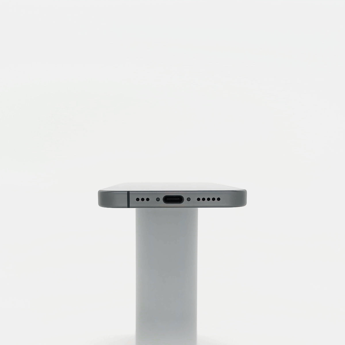 99新 Apple iPhone 17 256G 黑色 中國大陸版