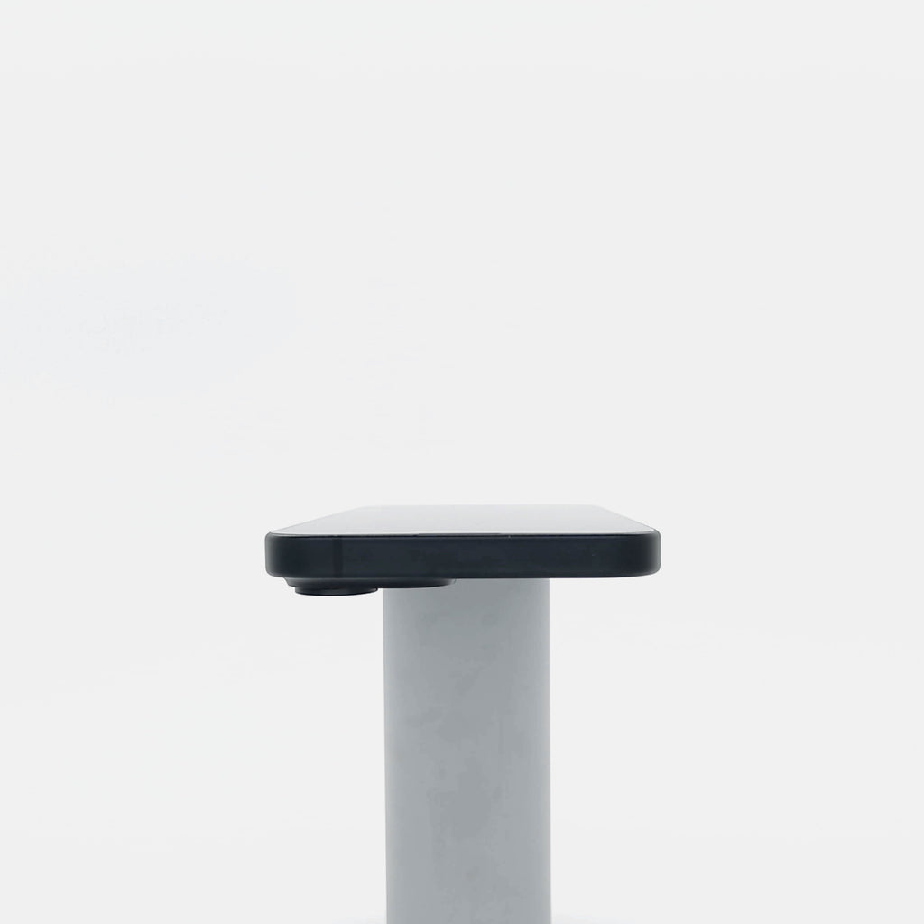 95新 Apple iPhone 15 256G 黑色 中國大陸版