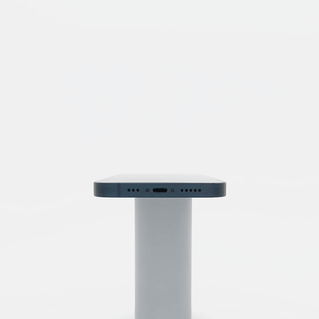 95新 Apple iPhone 13 256G 午夜色 中國大陸版