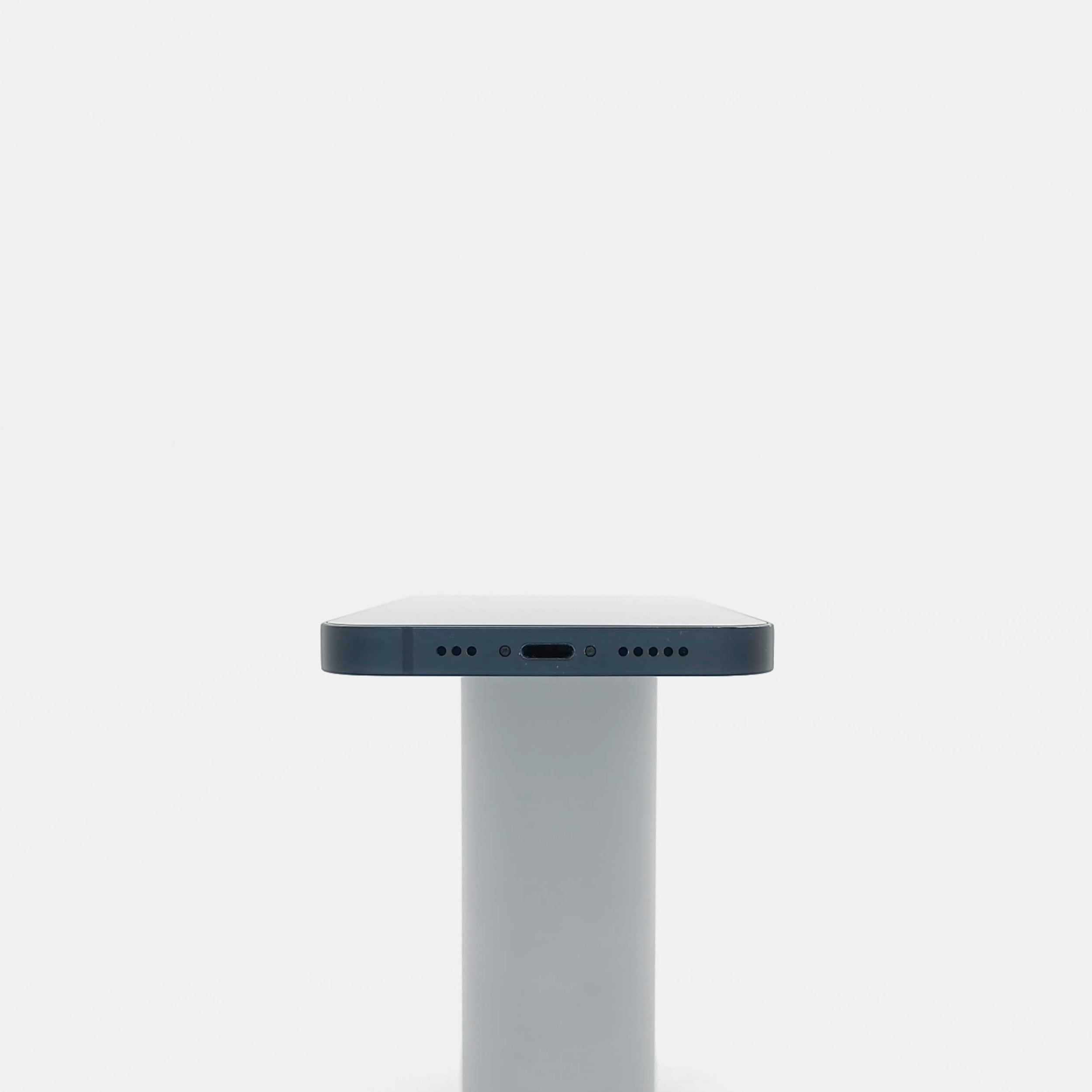 95新 Apple iPhone 13 256G 午夜色 中國大陸版