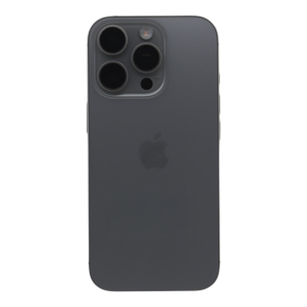 95新 Apple iPhone 16 Pro 256G 原色鈦金屬 中國大陸版