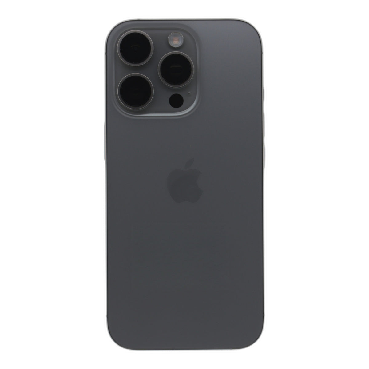 95新 Apple iPhone 16 Pro 256G 原色鈦金屬 中國大陸版