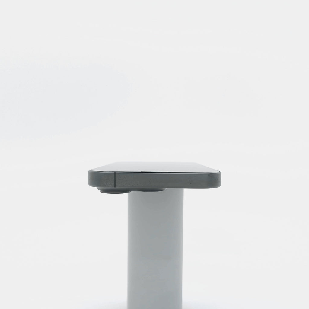 95新 Apple iPhone 15 Pro 128G 黑色鈦金屬 中國大陸版