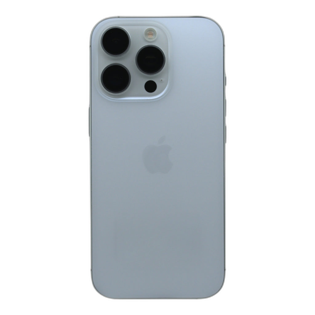 95新 Apple iPhone 16 Pro 128G 白色鈦金屬 中國大陸版