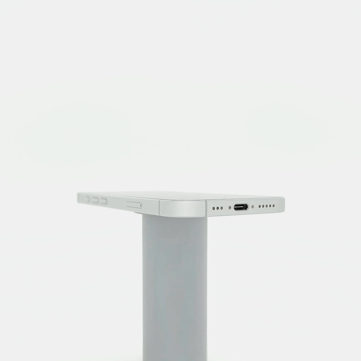 95新 Apple iPhone 17 256G 白色 中國大陸版