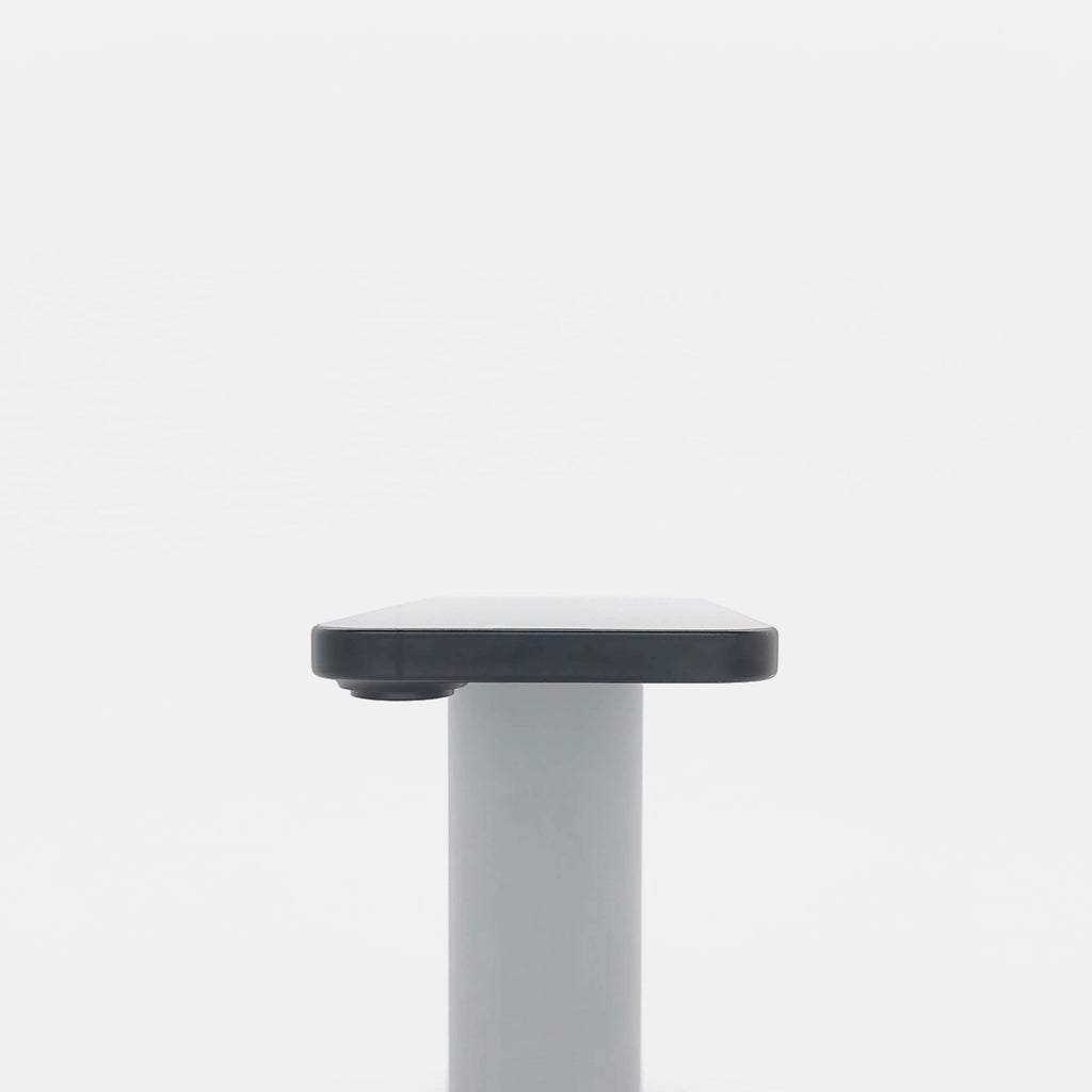 95新 Apple iPhone 16 256G 黑色 中國大陸版
