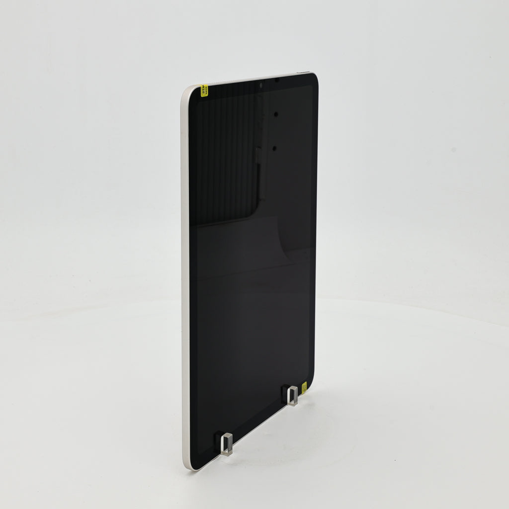95新 Apple iPad Air5 256G 星光色 WIFI