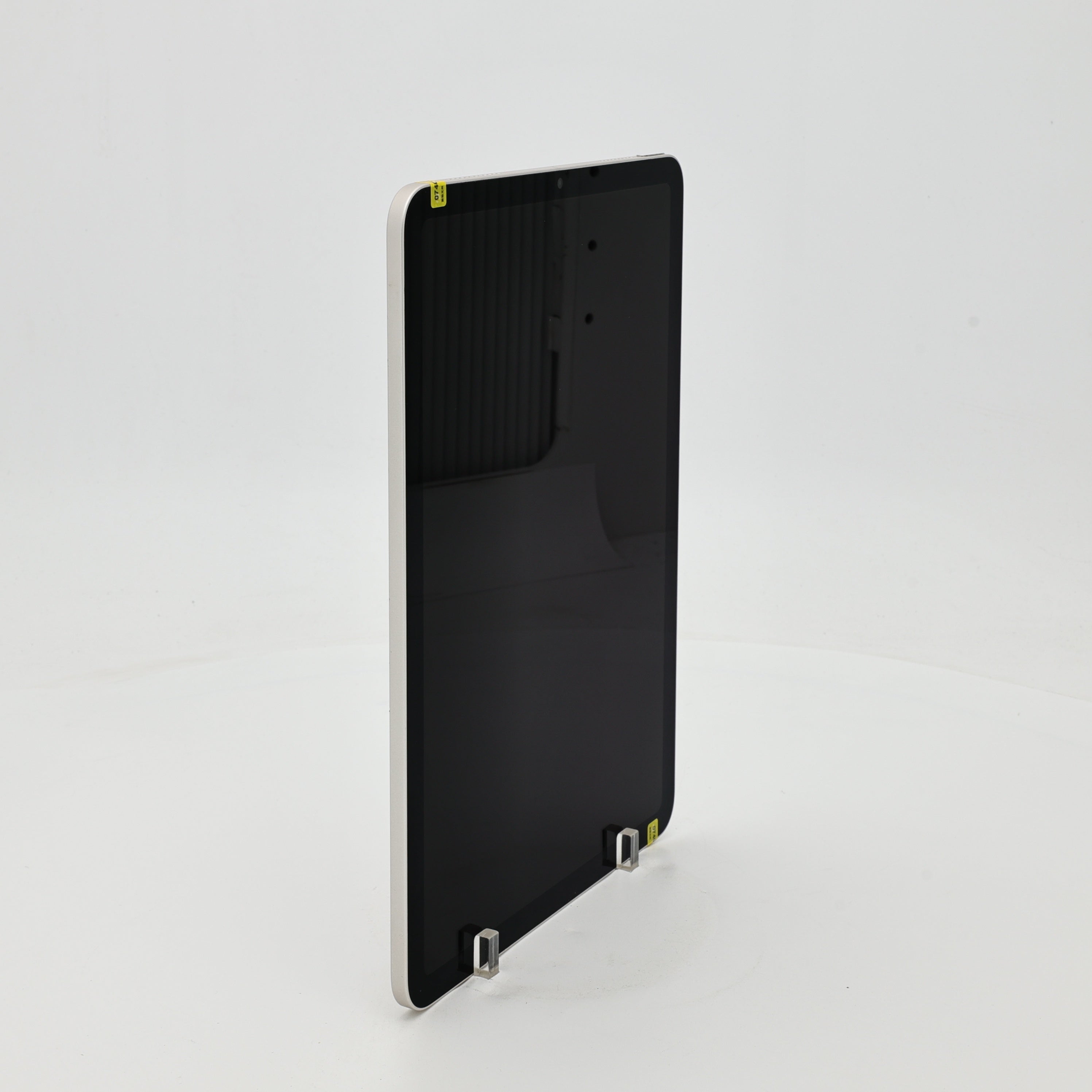 95新 Apple iPad Air5 256G 星光色 WIFI