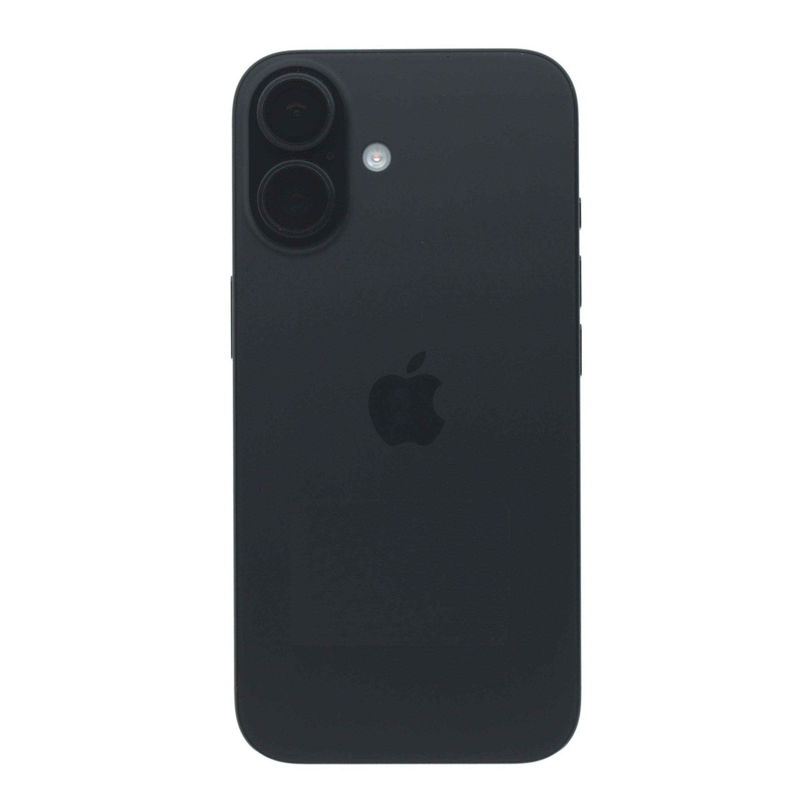 95新 Apple iPhone 16 128G 黑色 中國大陸版