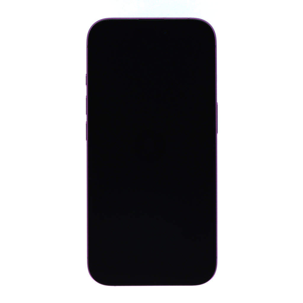 95新 Apple iPhone 16 512G 粉紅色 中國大陸版
