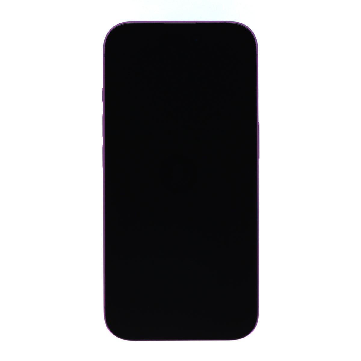 95新 Apple iPhone 16 512G 粉紅色 中國大陸版