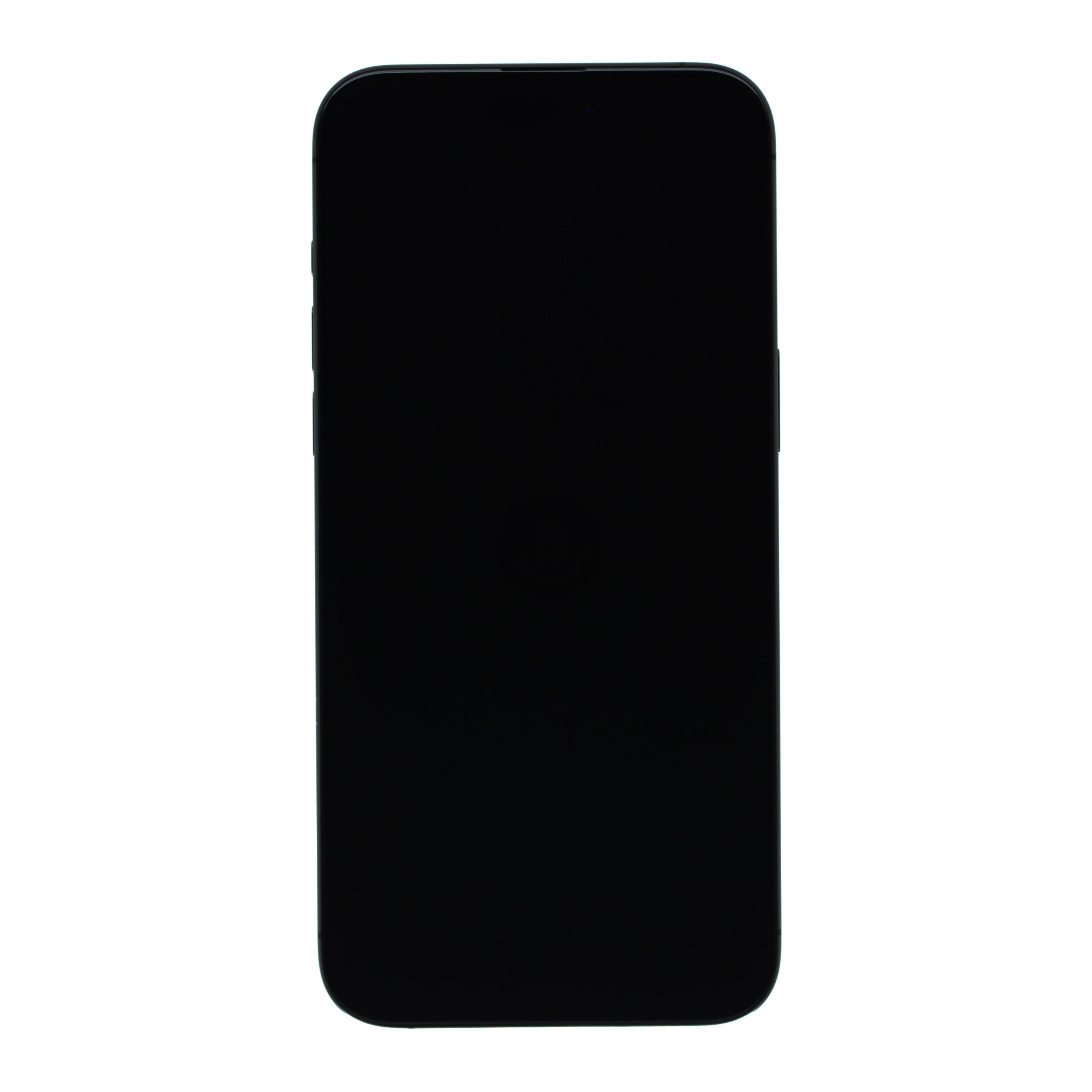 95新 Apple iPhone 15 Pro Max 256G 黑色鈦金屬 中國大陸版