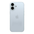 95新 Apple iPhone 17 256G 白色 中國大陸版