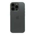 95新 Apple iPhone 16 Pro 256G 原色鈦金屬 中國大陸版