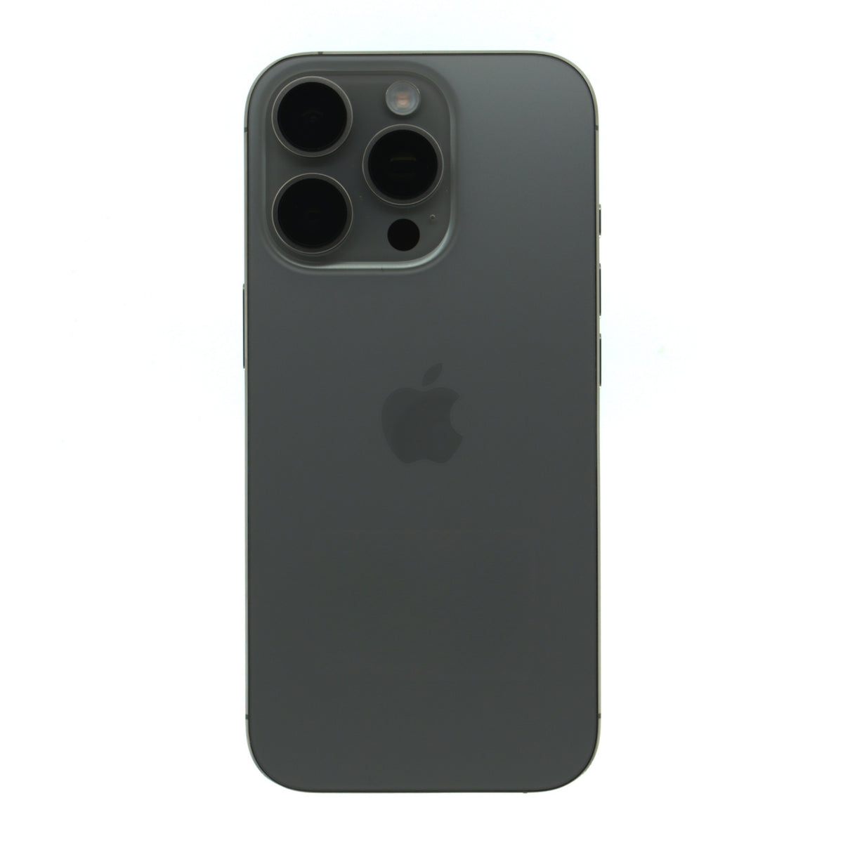 95新 Apple iPhone 16 Pro 256G 原色鈦金屬 中國大陸版