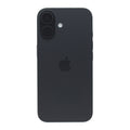 95新 Apple iPhone 16 128G 黑色 中國大陸版