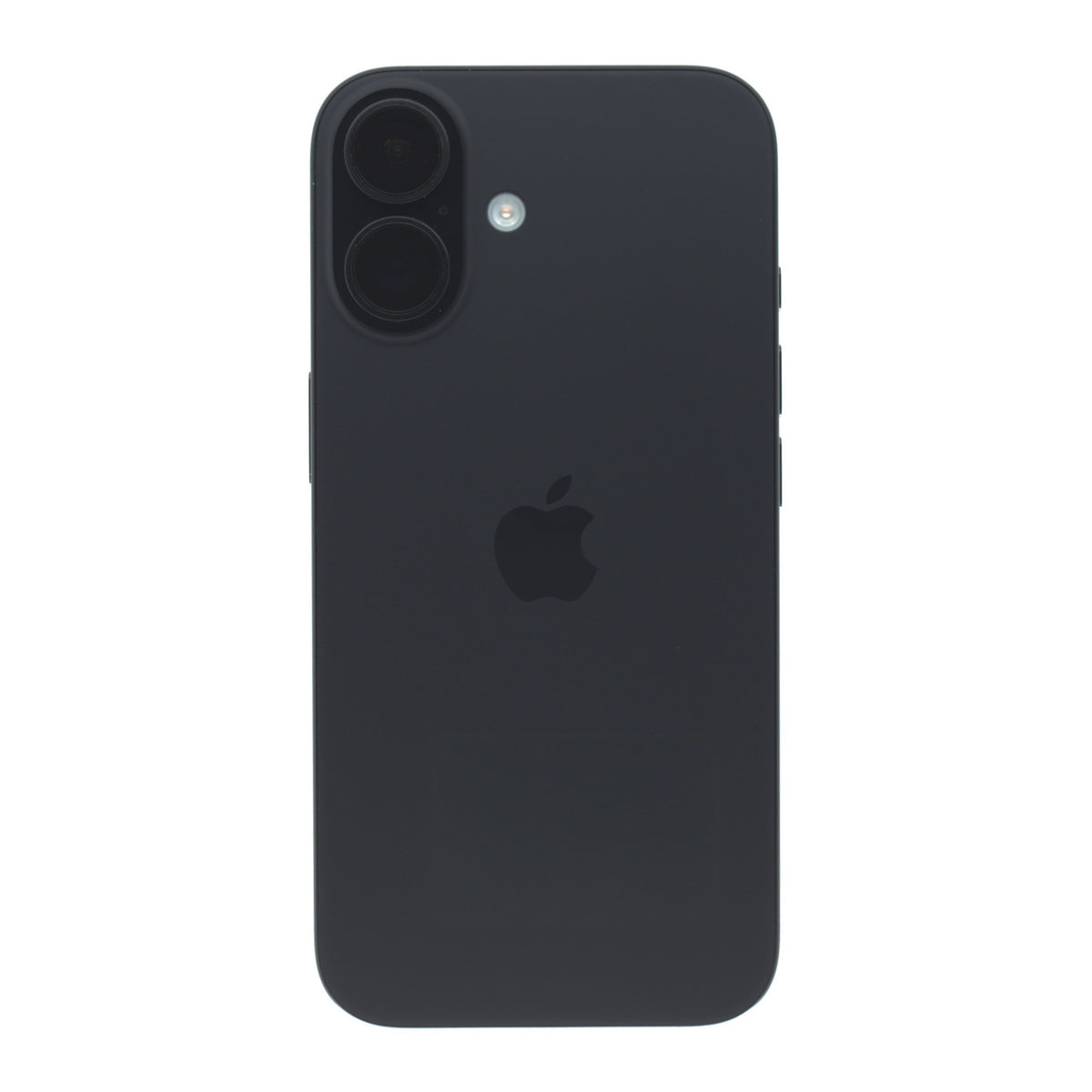 95新 Apple iPhone 16 128G 黑色 中國大陸版