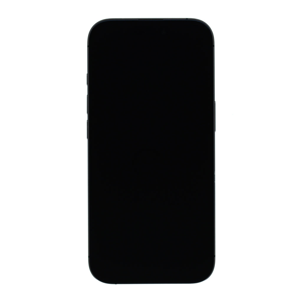 95新 Apple iPhone 17 256G 黑色 中國大陸版