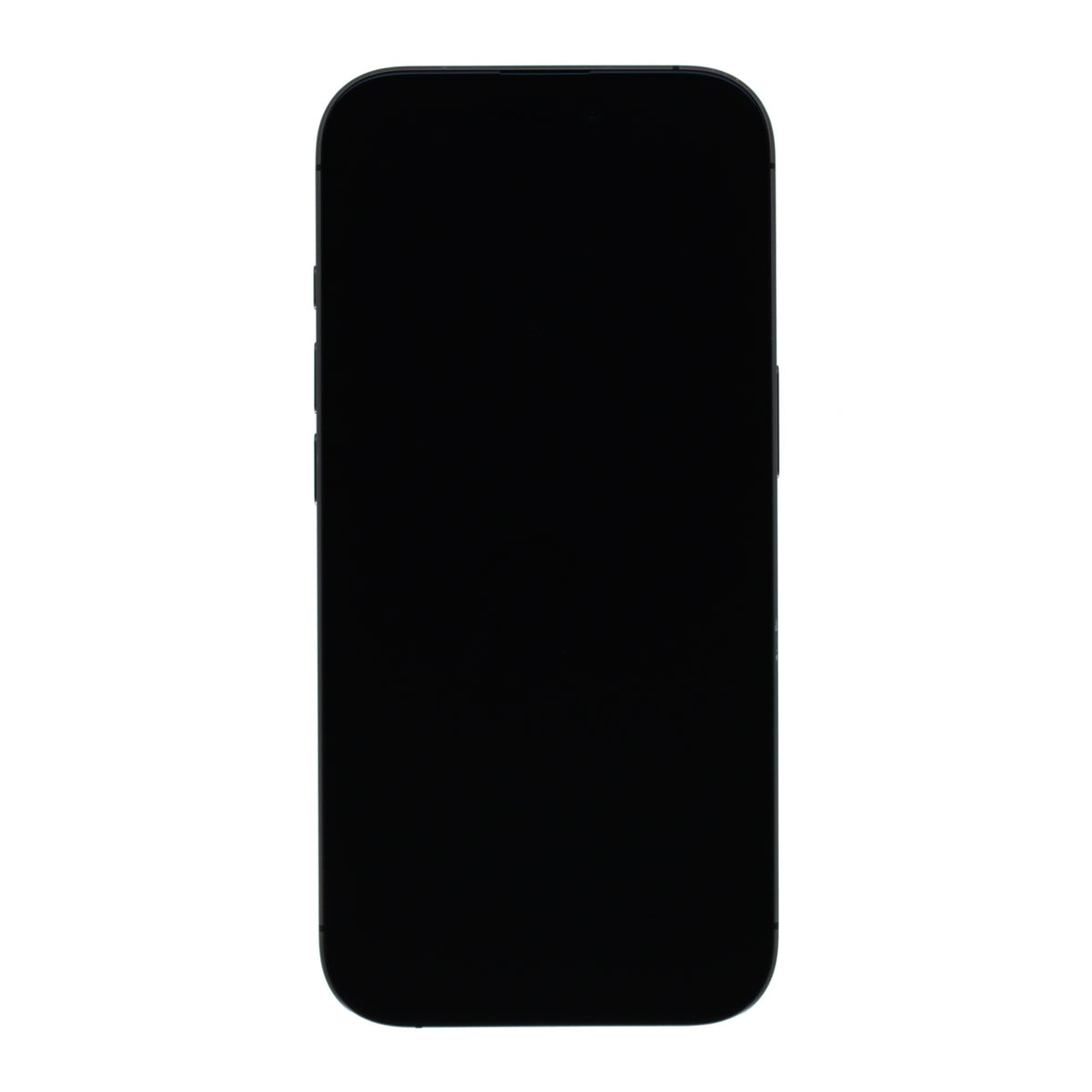 95新 Apple iPhone 17 256G 黑色 中國大陸版
